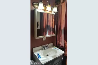 219 E Wishart Street, Philadelphia, PA 19134 - Photo 14