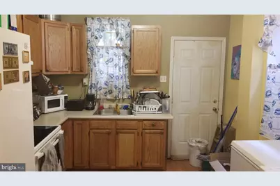 219 E Wishart Street, Philadelphia, PA 19134 - Photo 6