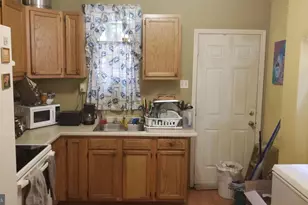 219 E Wishart St, Philadelphia, PA 19134 - Photo 6