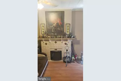 219 E Wishart Street, Philadelphia, PA 19134 - Photo 4