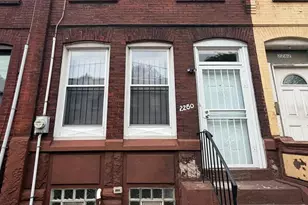 2260 N 18th St, Philadelphia, PA 19132 - Photo 1