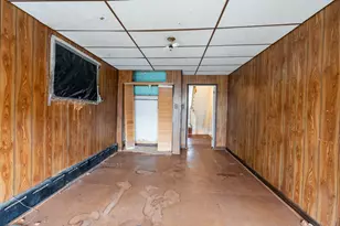1613 S 13th St, Philadelphia, PA 19148 - Photo 24