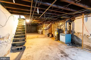 1613 S 13th St, Philadelphia, PA 19148 - Photo 28