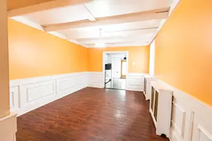 1613 S 13th St, Philadelphia, PA 19148 - Photo 6