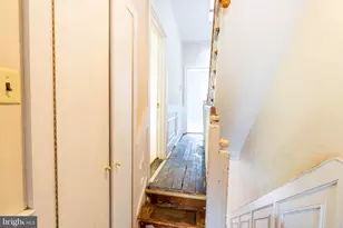 1613 S 13th St, Philadelphia, PA 19148 - Photo 22
