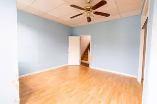 1613 S 13th St, Philadelphia, PA 19148 - Photo 18