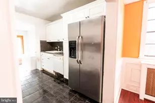 1613 S 13th St, Philadelphia, PA 19148 - Photo 8