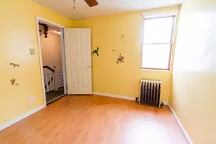 1613 S 13th St, Philadelphia, PA 19148 - Photo 20
