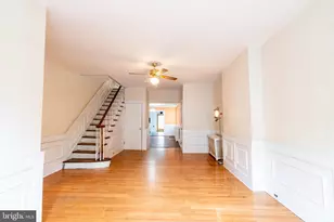 1613 S 13th St, Philadelphia, PA 19148 - Photo 4