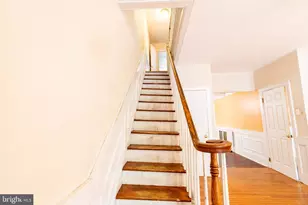 1613 S 13th St, Philadelphia, PA 19148 - Photo 16