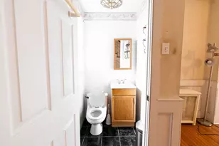 1613 S 13th St, Philadelphia, PA 19148 - Photo 12