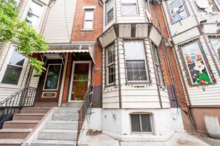 1613 S 13th St, Philadelphia, PA 19148 - Photo 2