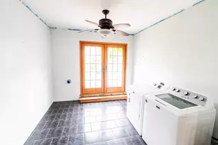 1613 S 13th St, Philadelphia, PA 19148 - Photo 10