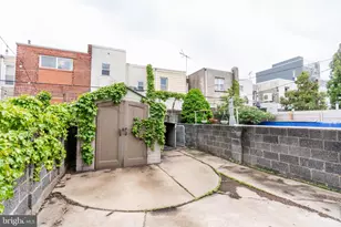 1613 S 13th St, Philadelphia, PA 19148 - Photo 14