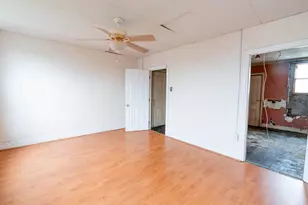 1613 S 13th St, Philadelphia, PA 19148 - Photo 26