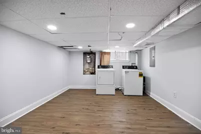 2505 S Sheridan Street, Philadelphia, PA 19148 - Photo 18