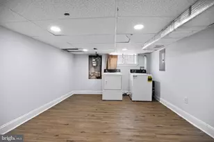2505 S Sheridan St, Philadelphia, PA 19148 - Photo 18