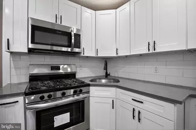 2505 S Sheridan Street, Philadelphia, PA 19148 - Photo 6