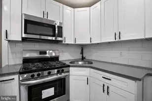 2505 S Sheridan St, Philadelphia, PA 19148 - Photo 6