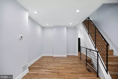 2505 S Sheridan Street, Philadelphia, PA 19148 - Photo 4