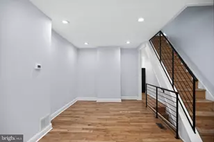 2505 S Sheridan St, Philadelphia, PA 19148 - Photo 4