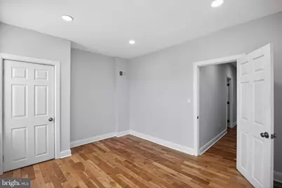 2505 S Sheridan Street, Philadelphia, PA 19148 - Photo 12