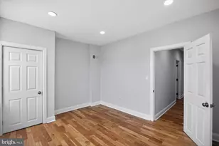 2505 S Sheridan St, Philadelphia, PA 19148 - Photo 12