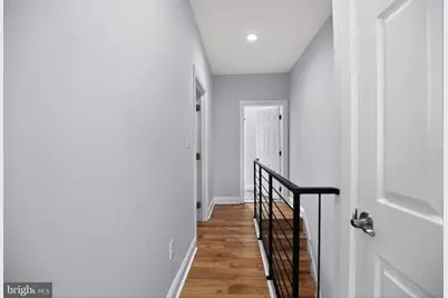 2505 S Sheridan Street, Philadelphia, PA 19148 - Photo 10