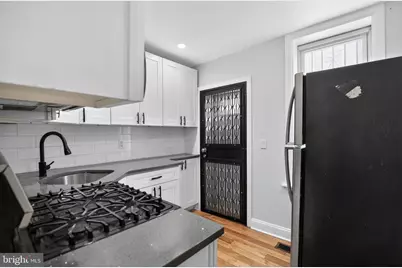 2505 S Sheridan Street, Philadelphia, PA 19148 - Photo 8