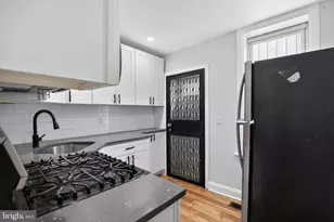 2505 S Sheridan St, Philadelphia, PA 19148 - Photo 8