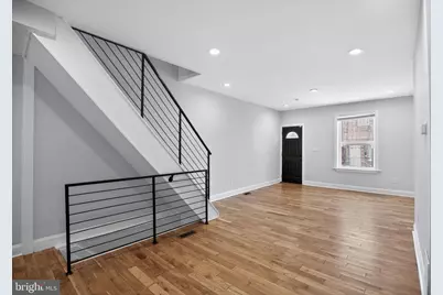2505 S Sheridan Street, Philadelphia, PA 19148 - Photo 2