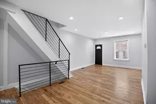 2505 S Sheridan St, Philadelphia, PA 19148 - Photo 2
