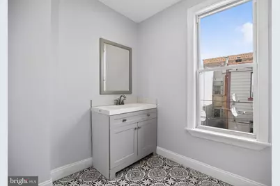 2505 S Sheridan Street, Philadelphia, PA 19148 - Photo 16