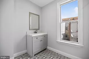 2505 S Sheridan St, Philadelphia, PA 19148 - Photo 16