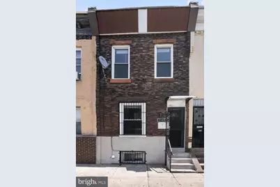 2505 S Sheridan Street, Philadelphia, PA 19148 - Photo 1