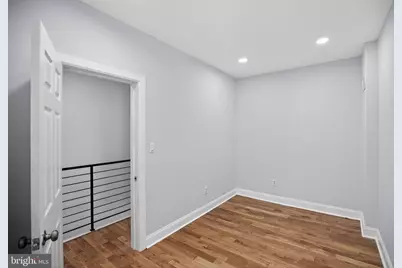 2505 S Sheridan Street, Philadelphia, PA 19148 - Photo 14