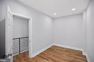 2505 S Sheridan St, Philadelphia, PA 19148 - Photo 14