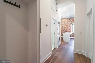 1211 Bainbridge St, Philadelphia, PA 19147 - Photo 4