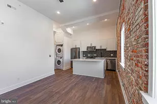 1211 Bainbridge St, Philadelphia, PA 19147 - Photo 2