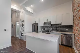 1211 Bainbridge St, Philadelphia, PA 19147 - Photo 1