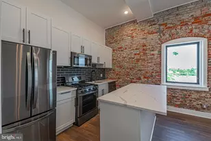 1211 Bainbridge St, Philadelphia, PA 19147 - Photo 10