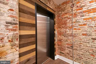 1211 Bainbridge St, Philadelphia, PA 19147 - Photo 12