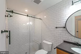 1211 Bainbridge St, Philadelphia, PA 19147 - Photo 6
