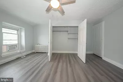 201 Dupont Street, Philadelphia, PA 19127 - Photo 40