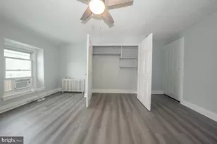 201 Dupont St, Philadelphia, PA 19127 - Photo 40