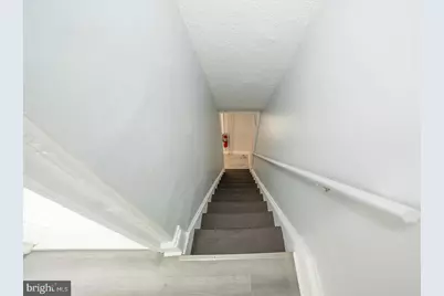 201 Dupont Street, Philadelphia, PA 19127 - Photo 36