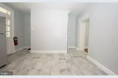 201 Dupont Street, Philadelphia, PA 19127 - Photo 16