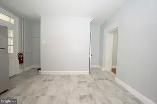 201 Dupont St, Philadelphia, PA 19127 - Photo 16