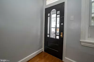 201 Dupont Street, Philadelphia, PA 19127 - Photo 2