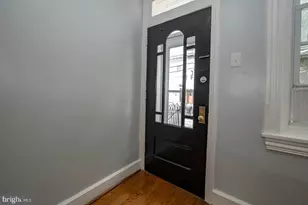 201 Dupont St, Philadelphia, PA 19127 - Photo 2